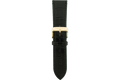 Orient Bambino Version 4 Strap (22 mm) - Orient Watch USA
