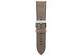 Orient Bambino Version 4 Strap (22 mm) - Orient Watch USA