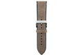 Orient Bambino Version 4 Strap (22 mm) - Orient Watch USA