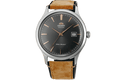 Orient Bambino Version 4 - Orient Watch USA