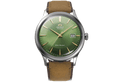 Orient Bambino Version 4 - Orient Watch USA