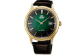 Orient Bambino Version 4 - Orient Watch USA
