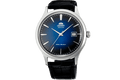 Orient Bambino Version 4 - Orient Watch USA