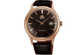 Orient Bambino Version 4 - Orient Watch USA