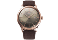 Orient Bambino Version 4 - Orient Watch USA