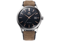 Orient Bambino Version 4 - Orient Watch USA