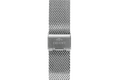 Orient Bambino Version 6 Mesh Strap (21mm) - Orient Watch USA