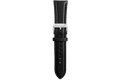 Orient Bambino Version 6 Strap (21mm) - Orient Watch USA