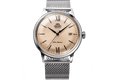 Orient Bambino Version 6 - Orient Watch USA