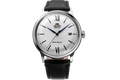 Orient Bambino Version 6 - Orient Watch USA