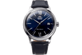 Orient Bambino Version 6 - Orient Watch USA