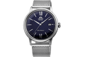 Orient Bambino Version 6 - Orient Watch USA
