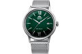 Orient Bambino Version 6 - Orient Watch USA