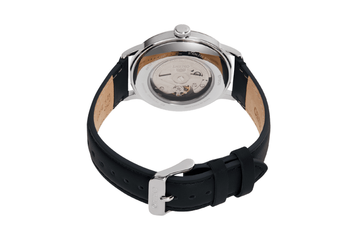 Orient Bambino Version 6 - Orient Watch USA