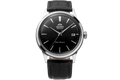 Orient Bambino Version 7 (38.4mm) - Orient Watch USA