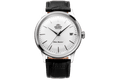 Orient Bambino Version 7 (38.4mm) - Orient Watch USA