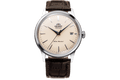 Orient Bambino Version 7 (38.4mm) - Orient Watch USA