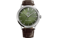 Orient Bambino Version 7 (40.5mm) - Orient Watch USA