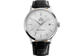 Orient Bambino Version 7 (40.5mm) - Orient Watch USA