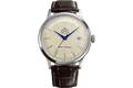 Orient Bambino Version 7 (40.5mm) - Orient Watch USA