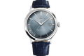 Orient Bambino Version 7 (40.5mm) - Orient Watch USA