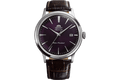 Orient Bambino Version 7 (40.5mm) - Orient Watch USA