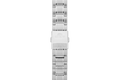 Orient Bambino Version 7 Bracelet (20mm) - Orient Watch USA
