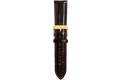 Orient Bambino Version 7 Strap (20mm) - Orient Watch USA
