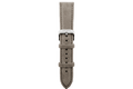 Orient Bambino Version 7 Strap (20mm) - Orient Watch USA