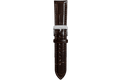 Orient Bambino Version 7 Strap (20mm) - Orient Watch USA