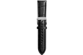 Orient Bambino Version 7 Strap (20mm) - Orient Watch USA