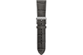 Orient Bambino Version 8 Strap (21mm) - Orient Watch USA