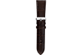 Orient Bambino Version 8 Strap (21mm) - Orient Watch USA