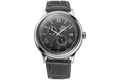Orient Bambino Version 8 - Orient Watch USA