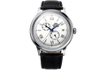 Orient Bambino Version 8 - Orient Watch USA