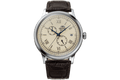 Orient Bambino Version 8 - Orient Watch USA