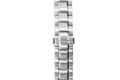 Orient Helios Bracelet (21 mm) - Orient Watch USA