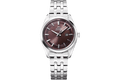 Orient Stretto Date Solar - Orient Watch USA
