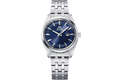 Orient Stretto Date Solar - Orient Watch USA