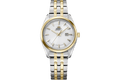 Orient Stretto Date Solar - Orient Watch USA