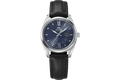 Orient Stretto Date Solar - Orient Watch USA