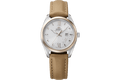 Orient Stretto Date Solar - Orient Watch USA