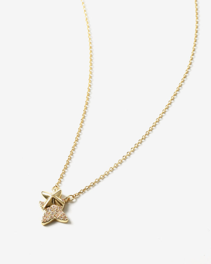 Bryan Anthonys Our Light Necklace