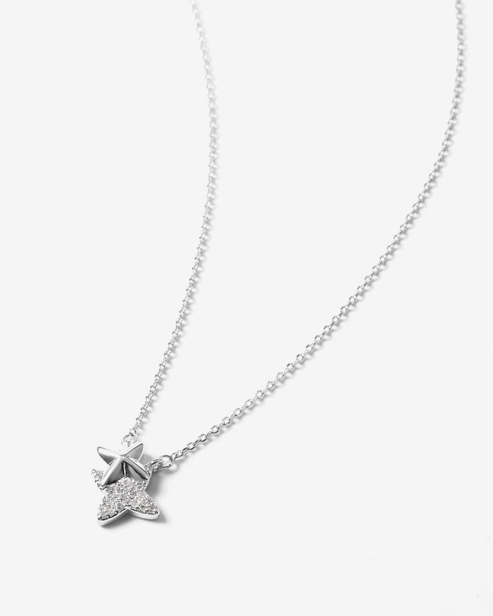 Bryan Anthonys Our Light Necklace