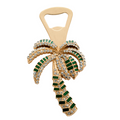 Palm Tree Bottle Opener - The Well Appointed House