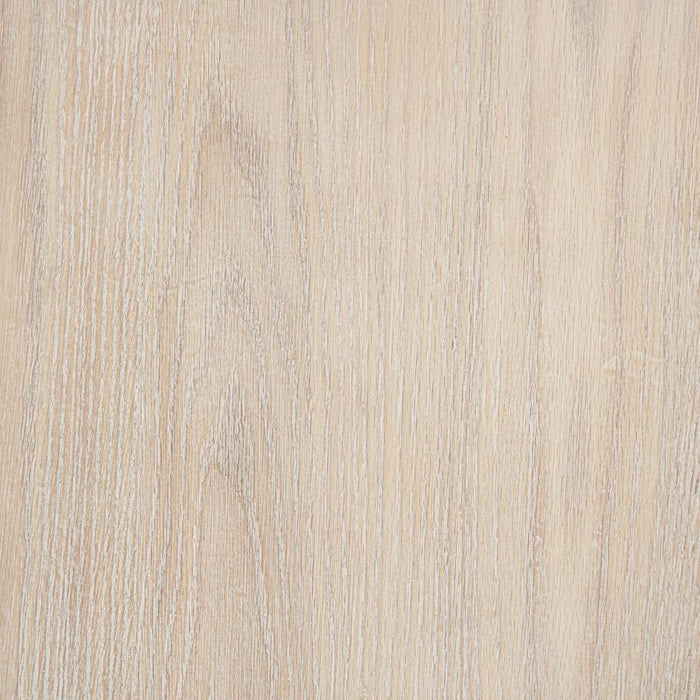 Pembroke - Dresser Mirror - Washed Oak