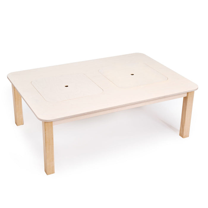 Play Table - The Well Appointed House