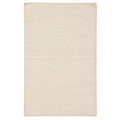 Poise Hand Woven Wool Rug - The Well Appointed House