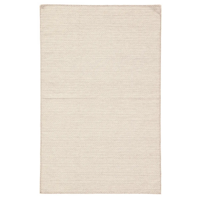 Poise Hand Woven Wool Rug - The Well Appointed House