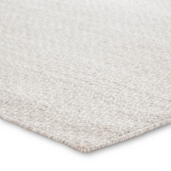 Poise Hand Woven Wool Rug - The Well Appointed House